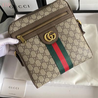 Gucci Bags AAA 046